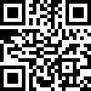 https://hawzahnews.com/xfgS9