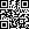 https://hawzahnews.com/xdCWW