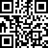 https://hawzahnews.com/xdvVv