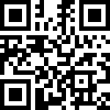 https://hawzahnews.com/x5cWT