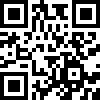 https://hawzahnews.com/xbQbD