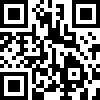 https://hawzahnews.com/x9tsX