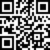 https://hawzahnews.com/xfCZY
