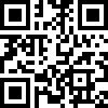 https://hawzahnews.com/x5WYB