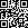 https://hawzahnews.com/xf65b