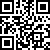 https://hawzahnews.com/xbgpr