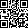 https://hawzahnews.com/xfnsz