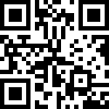 https://hawzahnews.com/xbFpy