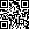 https://hawzahnews.com/x45jw