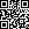 https://hawzahnews.com/xfjfk