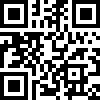 https://hawzahnews.com/x5RC6