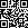 https://hawzahnews.com/xcYHB