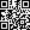 https://hawzahnews.com/x5M5D