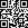 https://hawzahnews.com/xdQpV