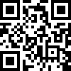 https://hawzahnews.com/x5NZm