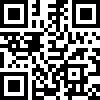 https://hawzahnews.com/xdDpD
