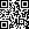 https://hawzahnews.com/xfkQL