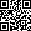 https://hawzahnews.com/x9V67