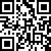 https://hawzahnews.com/x4ZCR
