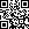https://hawzahnews.com/xcddV