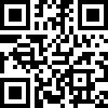 https://hawzahnews.com/xdYCY