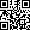 https://hawzahnews.com/x5ftD