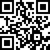 https://hawzahnews.com/xcNYD