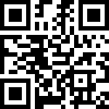 https://hawzahnews.com/xdNQW