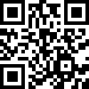 https://hawzahnews.com/xdL2C