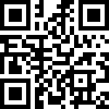 https://hawzahnews.com/xgd2T