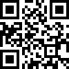 https://hawzahnews.com/xfNZT