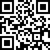 https://hawzahnews.com/xdxDd