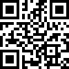 https://hawzahnews.com/xfFbV