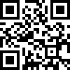 https://hawzahnews.com/xgdpP