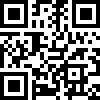 https://hawzahnews.com/xdwQs