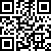 https://hawzahnews.com/xg96g