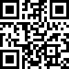 https://hawzahnews.com/xdNHm