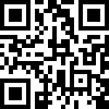 https://hawzahnews.com/xdSf2