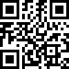 https://hawzahnews.com/x9yww