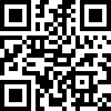 https://hawzahnews.com/xb385