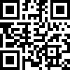 https://hawzahnews.com/xdDMq