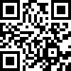 https://hawzahnews.com/xg7tj