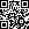 https://hawzahnews.com/xfpfw