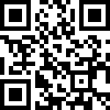 https://hawzahnews.com/x9D5Z