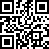 https://hawzahnews.com/xfQx5