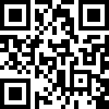https://hawzahnews.com/x5VnG