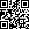 https://hawzahnews.com/x5rj4
