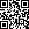 https://hawzahnews.com/xdK5v