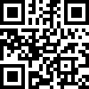 https://hawzahnews.com/xbHFv
