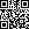https://hawzahnews.com/x5FPf